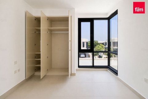 Vila v Dubai Hills Estate, SAE 4 ložnice, 271.8 m² Č.: 766584 - fotografie 11
