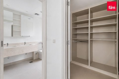 Vila v Dubai Hills Estate, SAE 4 ložnice, 271.8 m² Č.: 766584 - fotografie 13