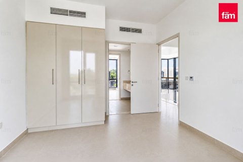 Vila v Dubai Hills Estate, SAE 4 ložnice, 271.8 m² Č.: 766584 - fotografie 9