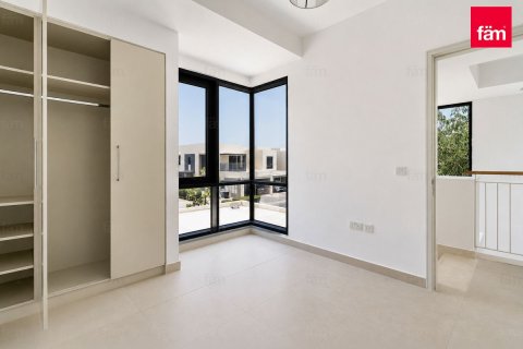 Vila v Dubai Hills Estate, SAE 4 ložnice, 271.8 m² Č.: 766584 - fotografie 10