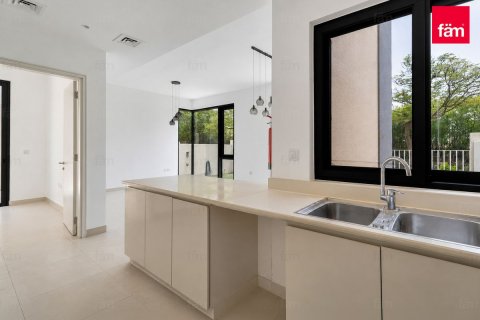 Vila v Dubai Hills Estate, SAE 4 ložnice, 271.8 m² Č.: 766584 - fotografie 2