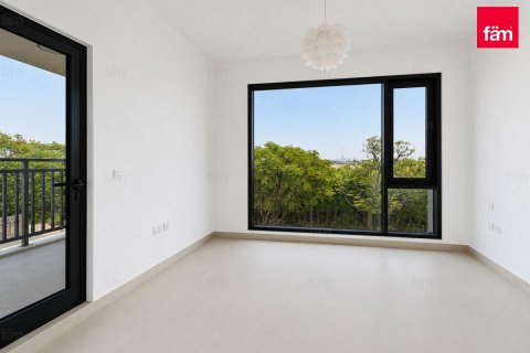 Vila v Dubai Hills Estate, SAE 4 ložnice, 271.8 m² Č.: 766584 - fotografie 14