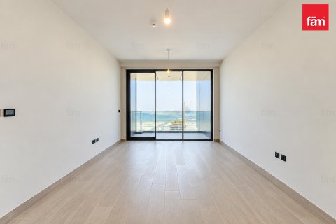 Apartment til leje i Business Bay, Dubai, UAE 1 soveværelse, 75.6 kvm № 766585 - foto 12