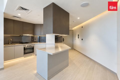 Apartment til leje i Business Bay, Dubai, UAE 1 soveværelse, 75.6 kvm № 766585 - foto 8