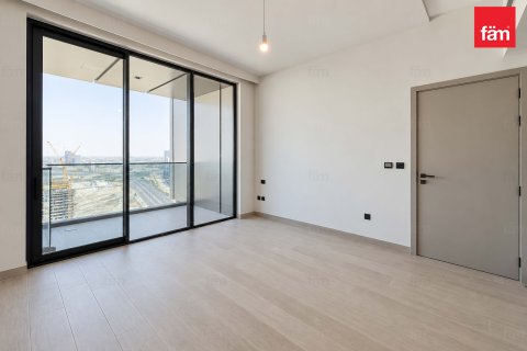 Apartment til leje i Business Bay, Dubai, UAE 1 soveværelse, 75.6 kvm № 766585 - foto 13