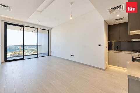 Apartment til leje i Business Bay, Dubai, UAE 1 soveværelse, 75.6 kvm № 766585 - foto 7