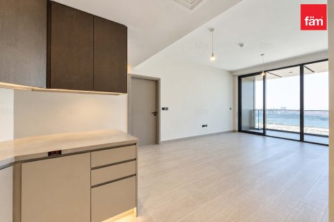 Apartment til leje i Business Bay, Dubai, UAE 1 soveværelse, 75.6 kvm № 766585 - foto 5