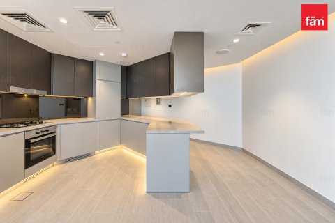 Apartment til leje i Business Bay, Dubai, UAE 1 soveværelse, 75.6 kvm № 766585 - foto 11