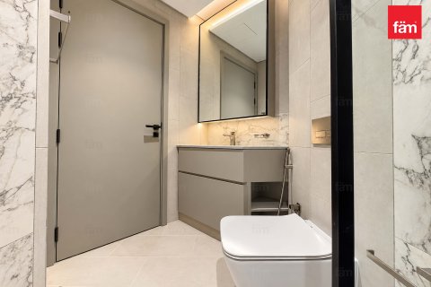 Apartment til leje i Business Bay, Dubai, UAE 1 soveværelse, 75.6 kvm № 766585 - foto 18