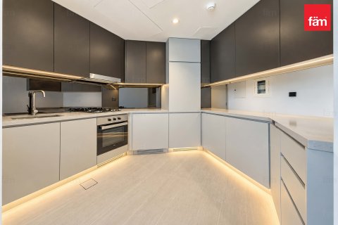 Apartment til leje i Business Bay, Dubai, UAE 1 soveværelse, 75.6 kvm № 766585 - foto 10