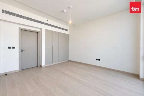 Apartment til leje i Business Bay, Dubai, UAE 1 soveværelse, 75.6 kvm № 766585 - foto 17