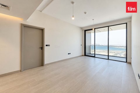 Apartment til leje i Business Bay, Dubai, UAE 1 soveværelse, 75.6 kvm № 766585 - foto 15