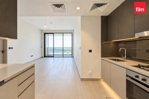 Apartment til leje i Business Bay, Dubai, UAE 1 soveværelse, 75.6 kvm № 766585 - foto 6
