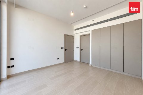 Apartment til leje i Business Bay, Dubai, UAE 1 soveværelse, 75.6 kvm № 766585 - foto 16