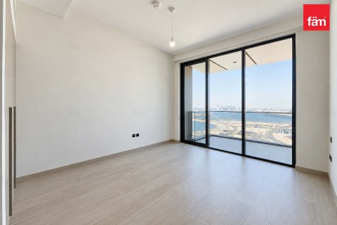 Apartment til leje i Business Bay, Dubai, UAE 1 soveværelse, 75.6 kvm № 766585 - foto 14