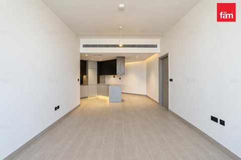 Apartment til leje i Business Bay, Dubai, UAE 1 soveværelse, 75.6 kvm № 766585 - foto 9