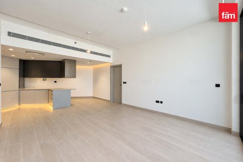 Apartment til leje i Business Bay, Dubai, UAE 1 soveværelse, 75.6 kvm № 766585 - foto 2