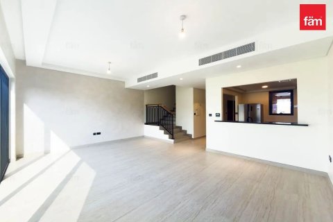 Rumah bandar di Dubai, UAE 4 bilik tidur, 144 meter persegi № 766581 - foto 7