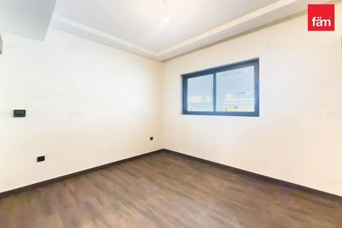 Rumah bandar di Dubai, UAE 4 bilik tidur, 144 meter persegi № 766581 - foto 14