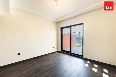 Rumah bandar di Dubai, UAE 4 bilik tidur, 144 meter persegi № 766581 - foto 12