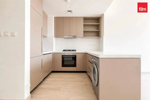 Apartamento en venta en Meydan, Dubai, EAU 1 dormitorio, 59.6 m2 № 766583 - foto 3