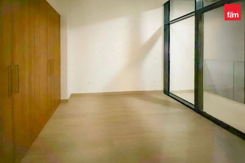 Apartamento en venta en Meydan, Dubai, EAU 1 dormitorio, 59.6 m2 № 766583 - foto 1