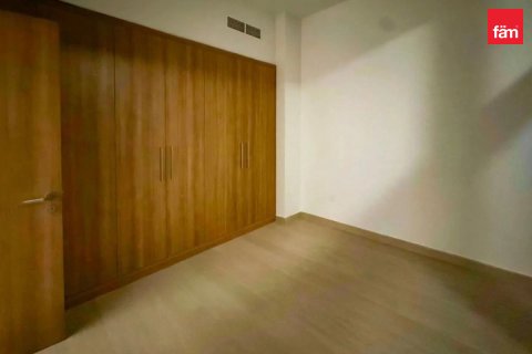 Apartamento en venta en Meydan, Dubai, EAU 1 dormitorio, 59.6 m2 № 766583 - foto 5