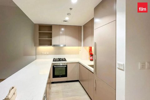 Apartamento en venta en Meydan, Dubai, EAU 1 dormitorio, 59.6 m2 № 766583 - foto 4