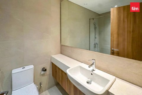 Apartamento en venta en Meydan, Dubai, EAU 1 dormitorio, 59.6 m2 № 766583 - foto 7