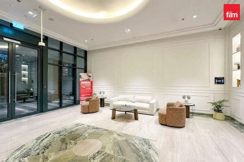Apartamento en venta en Meydan, Dubai, EAU 1 dormitorio, 59.6 m2 № 766583 - foto 10