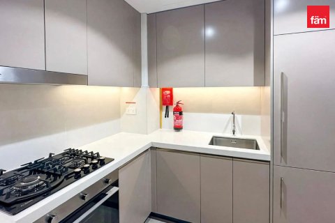 Apartamento en venta en Meydan, Dubai, EAU 1 dormitorio, 59.6 m2 № 766583 - foto 6