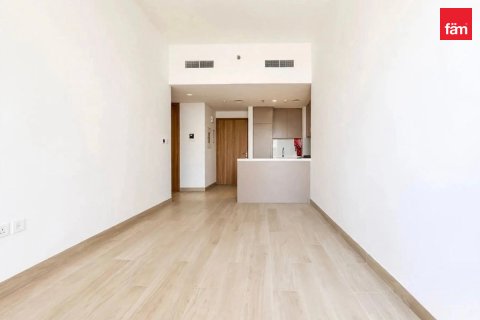Apartamento en venta en Meydan, Dubai, EAU 1 dormitorio, 59.6 m2 № 766583 - foto 2