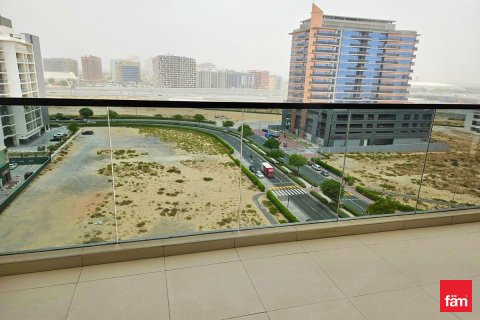 Appartement te koop in Wadi Al Safa 2, Dubai, VAE 2 slaapkamers, 125.1 vr.m., nr 634650 - foto 12