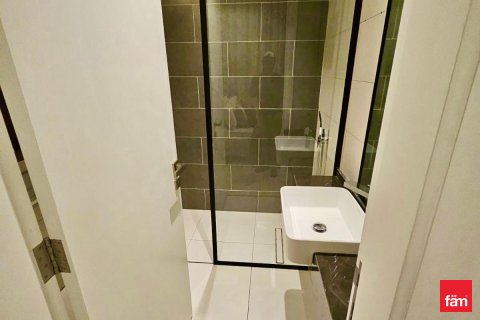 Appartement te koop in Wadi Al Safa 2, Dubai, VAE 2 slaapkamers, 125.1 vr.m., nr 634650 - foto 9