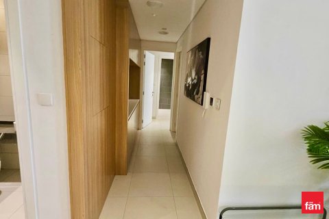 Appartement te koop in Wadi Al Safa 2, Dubai, VAE 2 slaapkamers, 125.1 vr.m., nr 634650 - foto 6