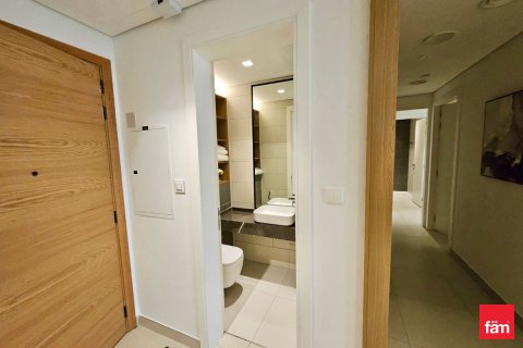 Appartement te koop in Wadi Al Safa 2, Dubai, VAE 2 slaapkamers, 125.1 vr.m., nr 634650 - foto 8