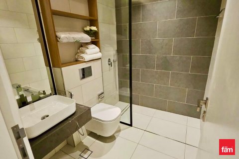Appartement te koop in Wadi Al Safa 2, Dubai, VAE 2 slaapkamers, 125.1 vr.m., nr 634650 - foto 11