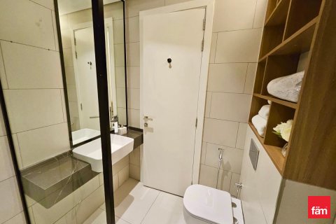 Appartement te koop in Wadi Al Safa 2, Dubai, VAE 2 slaapkamers, 125.1 vr.m., nr 634650 - foto 10