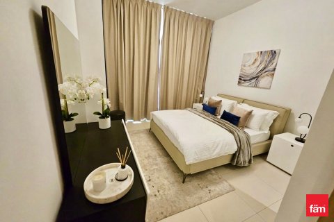 Appartement te koop in Wadi Al Safa 2, Dubai, VAE 2 slaapkamers, 125.1 vr.m., nr 634650 - foto 4