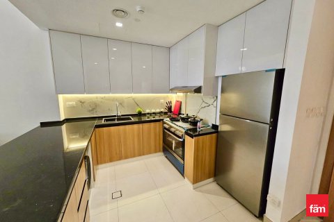Appartement te koop in Wadi Al Safa 2, Dubai, VAE 2 slaapkamers, 125.1 vr.m., nr 634650 - foto 3
