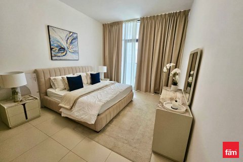 Appartement te koop in Wadi Al Safa 2, Dubai, VAE 2 slaapkamers, 125.1 vr.m., nr 634650 - foto 7