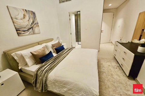 Appartement te koop in Wadi Al Safa 2, Dubai, VAE 2 slaapkamers, 125.1 vr.m., nr 634650 - foto 5