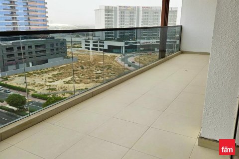 Appartement te koop in Wadi Al Safa 2, Dubai, VAE 2 slaapkamers, 125.1 vr.m., nr 634650 - foto 13