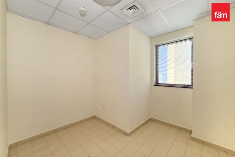 Byt v Dubai, SAE 3 ložnice, 178.5 m² Č.: 634649 - fotografie 11