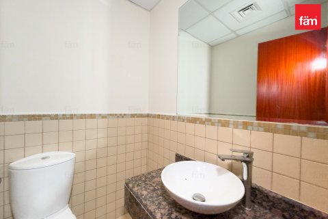 Byt v Dubai, SAE 3 ložnice, 178.5 m² Č.: 634649 - fotografie 18