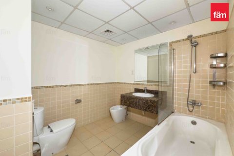 Byt v Dubai, SAE 3 ložnice, 178.5 m² Č.: 634649 - fotografie 19