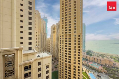 Byt v Dubai, SAE 3 ložnice, 178.5 m² Č.: 634649 - fotografie 24