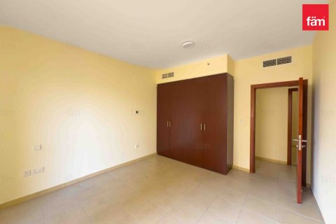 Byt v Dubai, SAE 3 ložnice, 178.5 m² Č.: 634649 - fotografie 8