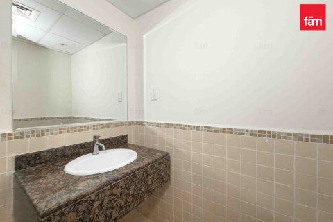 Byt v Dubai, SAE 3 ložnice, 178.5 m² Č.: 634649 - fotografie 17