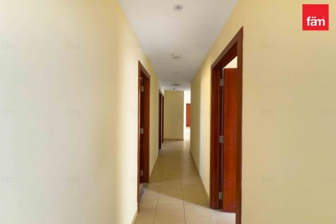 Byt v Dubai, SAE 3 ložnice, 178.5 m² Č.: 634649 - fotografie 15